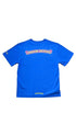 THAT GROUP Tee